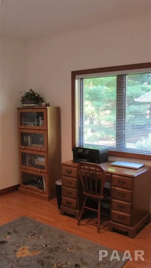 3315 E Cedar Point Dr, Chillicothe, IL 61523 photo 19