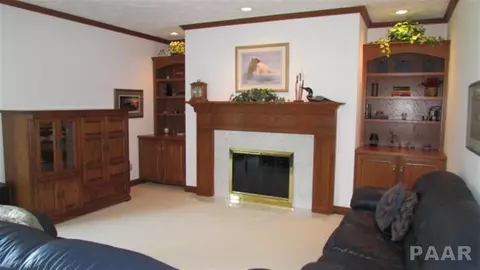 3315 E Cedar Point Dr, Chillicothe, IL 61523 photo 6