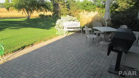 3315 E Cedar Point Dr, Chillicothe, IL 61523 photo 34