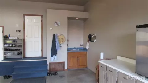 3315 E Cedar Point Dr, Chillicothe, IL 61523 photo 31