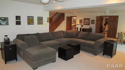 3315 E Cedar Point Dr, Chillicothe, IL 61523 photo 23