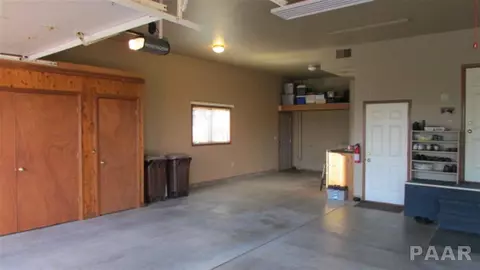 3315 E Cedar Point Dr, Chillicothe, IL 61523 photo 30
