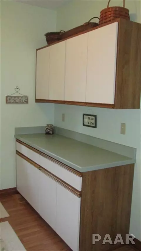 3315 E Cedar Point Dr, Chillicothe, IL 61523 photo 13