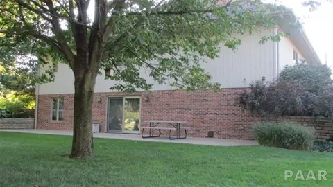 3315 E Cedar Point Dr, Chillicothe, IL 61523 photo 33