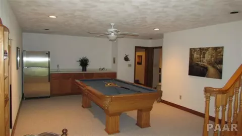 3315 E Cedar Point Dr, Chillicothe, IL 61523 photo 21