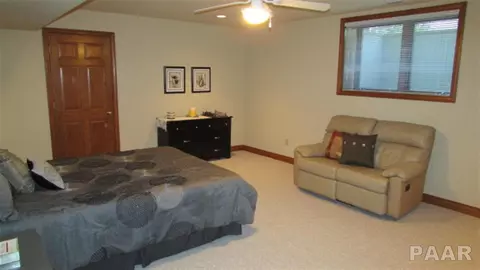 3315 E Cedar Point Dr, Chillicothe, IL 61523 photo 26