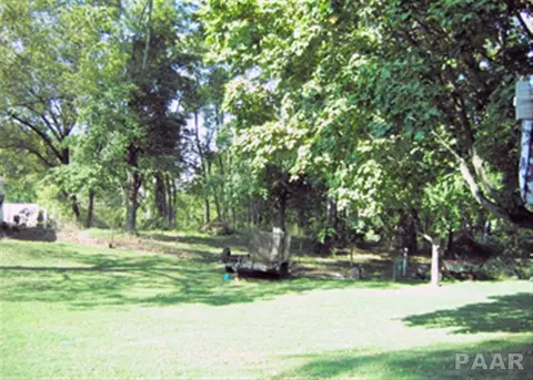 370 W Maple, Smithfield, IL 61477 photo 7