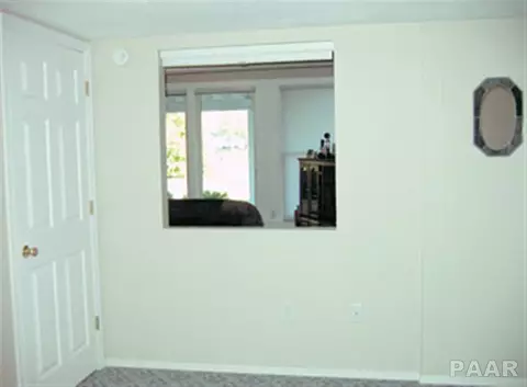 15353 E Cheyenne, Cuba, IL 61427 photo 28
