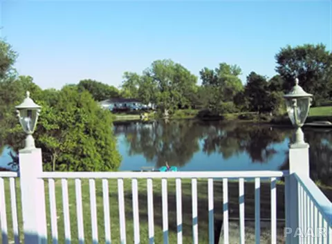 15353 E Cheyenne, Cuba, IL 61427 photo 32