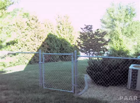 15353 E Cheyenne, Cuba, IL 61427 photo 36