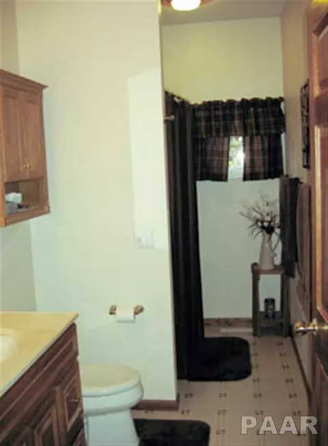15353 E Cheyenne, Cuba, IL 61427 photo 13