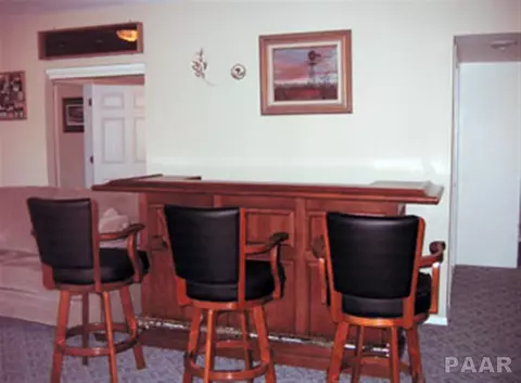 15353 E Cheyenne, Cuba, IL 61427 photo 21