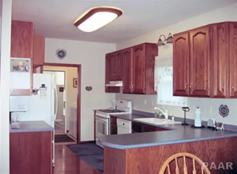 15353 E Cheyenne, Cuba, IL 61427 photo 7