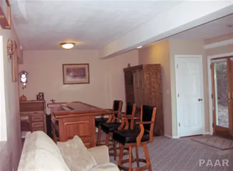 15353 E Cheyenne, Cuba, IL 61427 photo 22