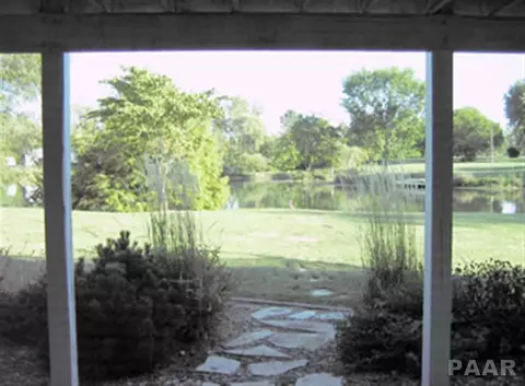 15353 E Cheyenne, Cuba, IL 61427 photo 34