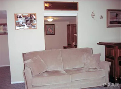 15353 E Cheyenne, Cuba, IL 61427 photo 26