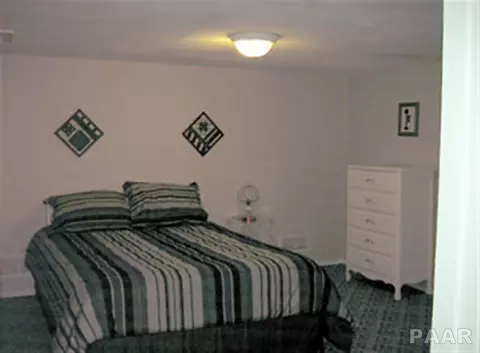 15353 E Cheyenne, Cuba, IL 61427 photo 27