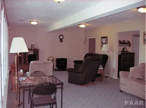 15353 E Cheyenne, Cuba, IL 61427 photo 24