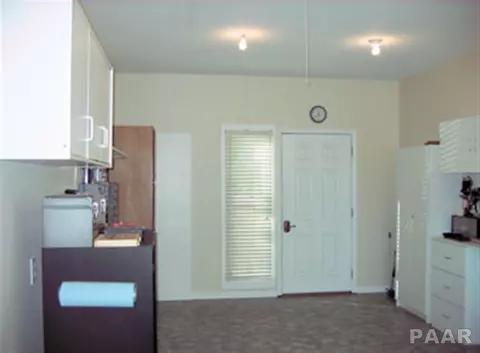15353 E Cheyenne, Cuba, IL 61427 photo 14