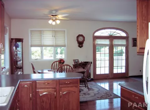 15353 E Cheyenne, Cuba, IL 61427 photo 6
