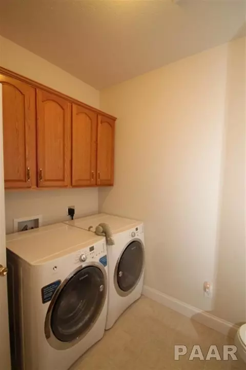 302 Cottingham Ln, Germantown Hills, IL 61548 photo 10
