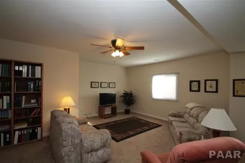 302 Cottingham Ln, Germantown Hills, IL 61548 photo 16
