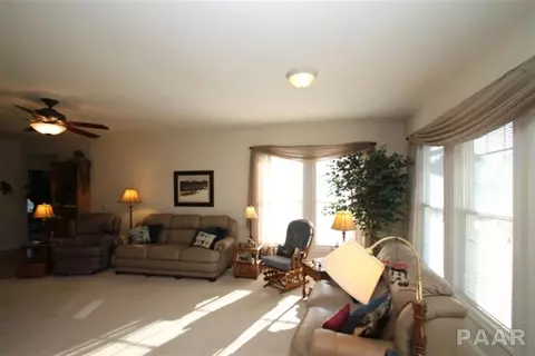 302 Cottingham Ln, Germantown Hills, IL 61548 photo 4