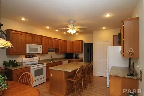 302 Cottingham Ln, Germantown Hills, IL 61548 photo 6