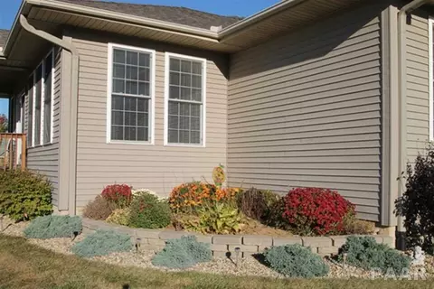 302 Cottingham Ln, Germantown Hills, IL 61548 photo 22