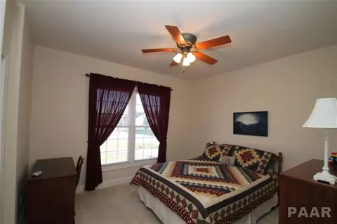 302 Cottingham Ln, Germantown Hills, IL 61548 photo 13