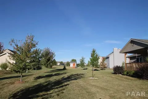 302 Cottingham Ln, Germantown Hills, IL 61548 photo 25