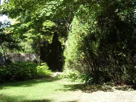 94 Maple Ridge Dr, Morton, IL 61550 photo 29