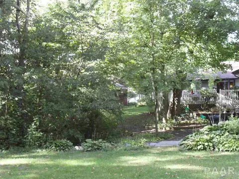 94 Maple Ridge Dr, Morton, IL 61550 photo 30