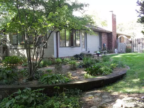 94 Maple Ridge Dr, Morton, IL 61550 photo 25