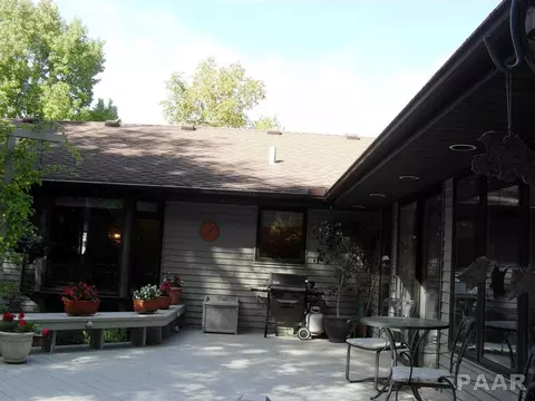 94 Maple Ridge Dr, Morton, IL 61550 photo 23