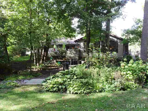 94 Maple Ridge Dr, Morton, IL 61550 photo 27