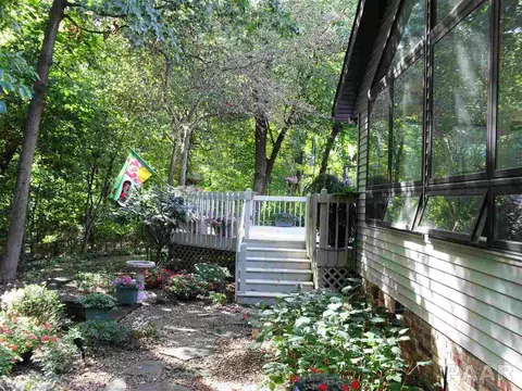 94 Maple Ridge Dr, Morton, IL 61550 photo 24