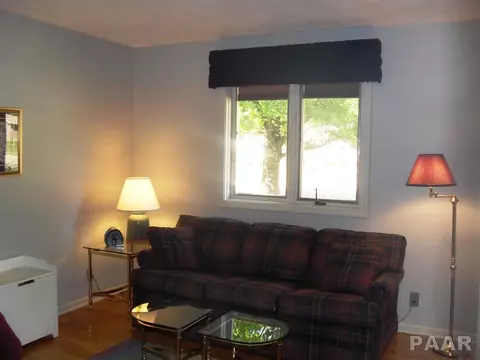 94 Maple Ridge Dr, Morton, IL 61550 photo 20
