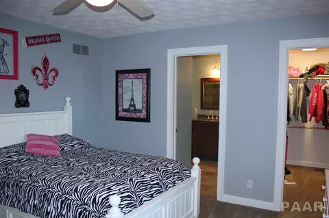 2305 W Pinnacle Dr, Dunlap, IL 61525 photo 25