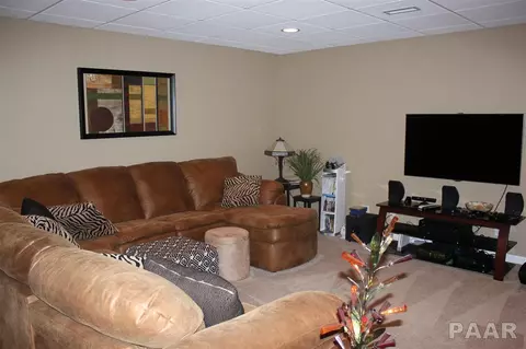 2305 W Pinnacle Dr, Dunlap, IL 61525 photo 28