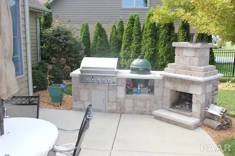 2305 W Pinnacle Dr, Dunlap, IL 61525 photo 31