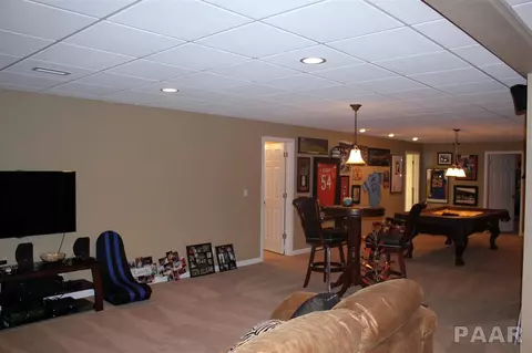 2305 W Pinnacle Dr, Dunlap, IL 61525 photo 27