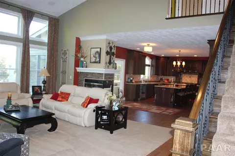 2305 W Pinnacle Dr, Dunlap, IL 61525 photo 8