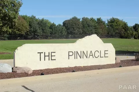 2305 W Pinnacle Dr, Dunlap, IL 61525 photo 36