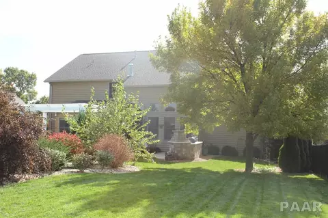 2305 W Pinnacle Dr, Dunlap, IL 61525 photo 30