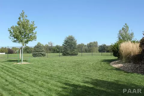 2305 W Pinnacle Dr, Dunlap, IL 61525 photo 35