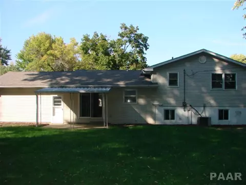 1132 E Brookview Ln, Peoria, IL 61615 photo 27