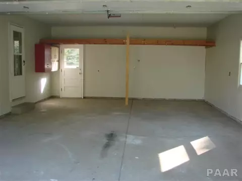 1132 E Brookview Ln, Peoria, IL 61615 photo 22
