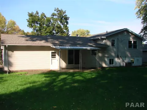 1132 E Brookview Ln, Peoria, IL 61615 photo 28