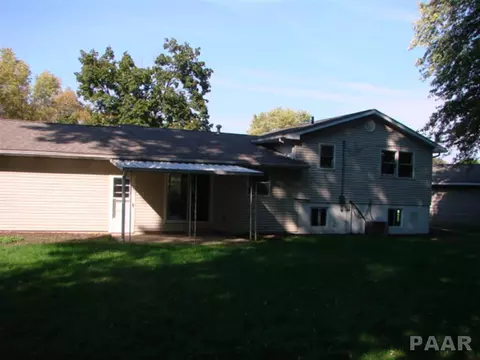 1132 E Brookview Ln, Peoria, IL 61615 photo 26